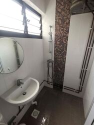 Blk 249 Hougang Avenue 3 (Hougang), HDB 5 Rooms #573526591